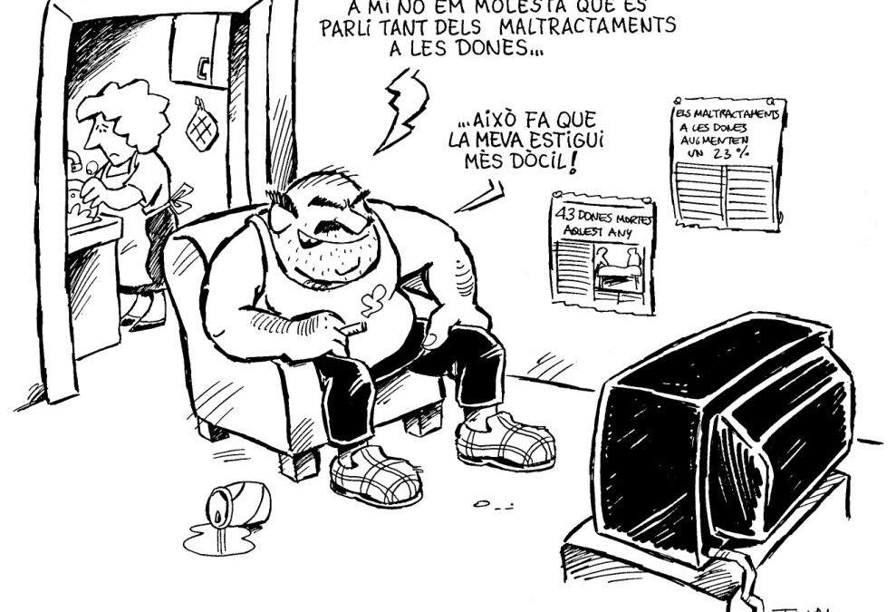 Sense títol