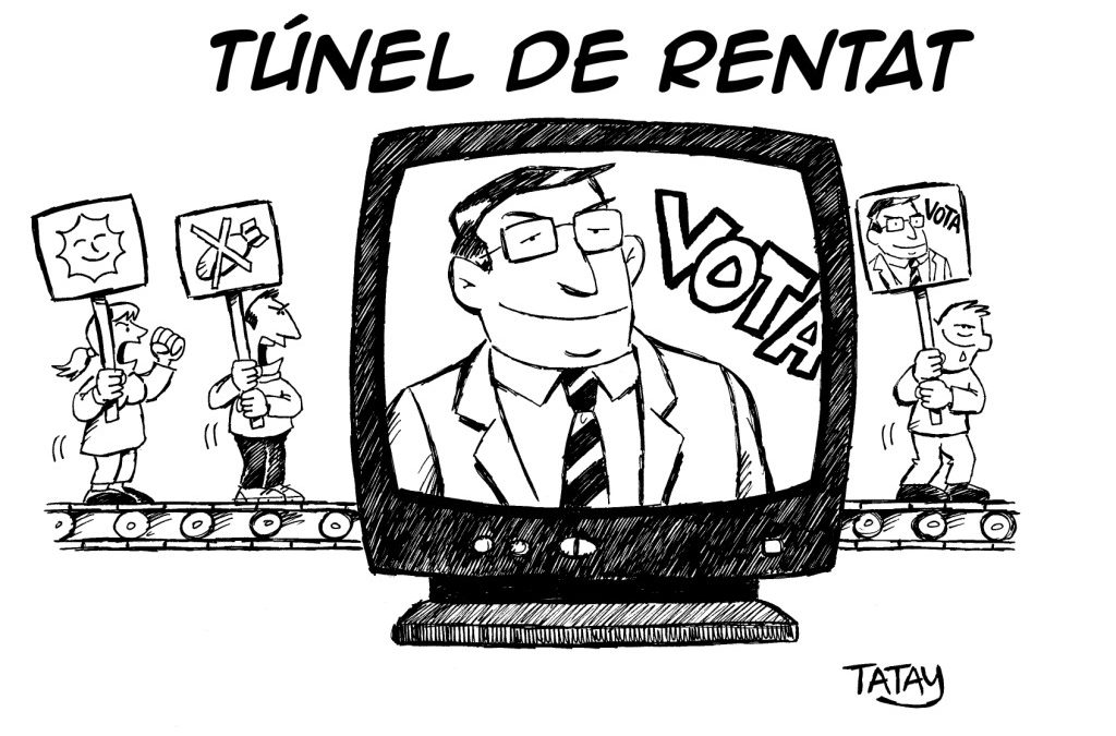 Sense títol
