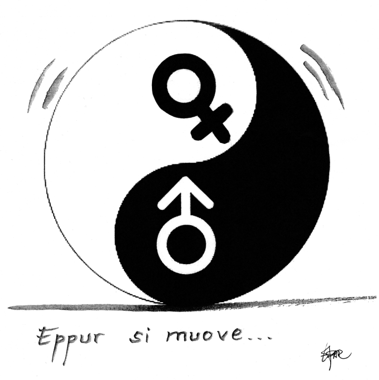 ME2888-PAR
