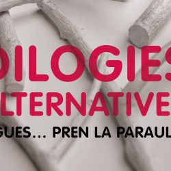 Inauguració “Dilogies alternatives”