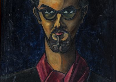 Centenari Evarist Vallès i Bartomeu Massot