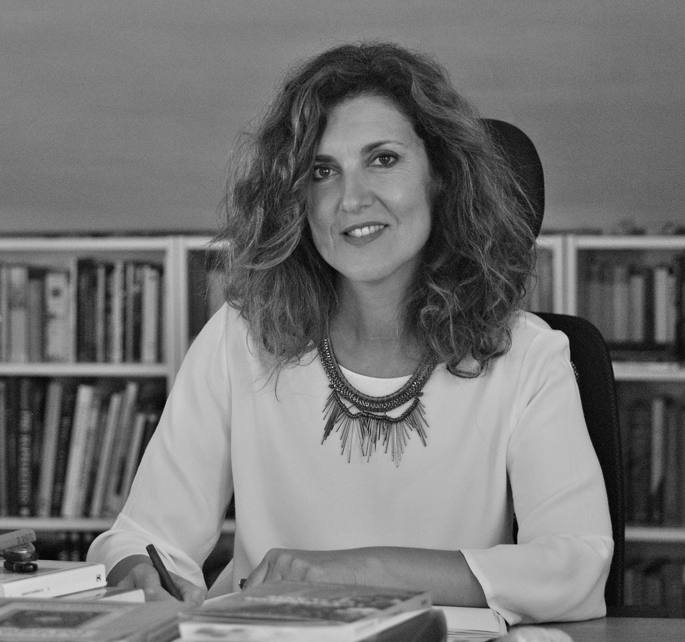 PaulaBonet_Foto_Noemí-Elías