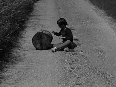 PaulaBonet_Foto_Noemí-Elías