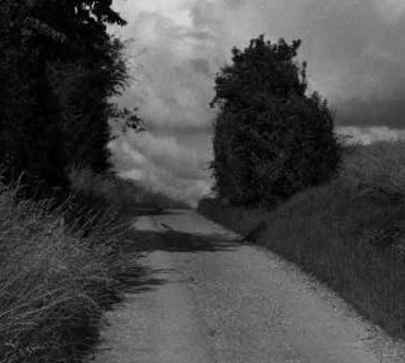 PaulaBonet_Foto_Noemí-Elías