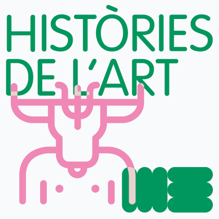 icones+ME_204x204_HISTÒRIES DE L'ART-2
