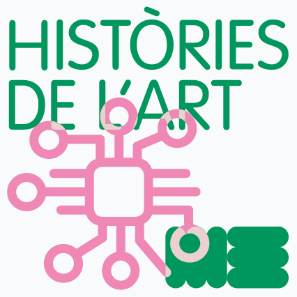 icones+ME_204x204_HISTÒRIES DE L'ART-4