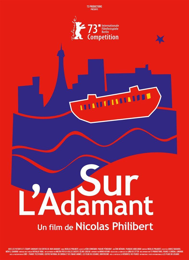 sur_l_adamant-200381116-large