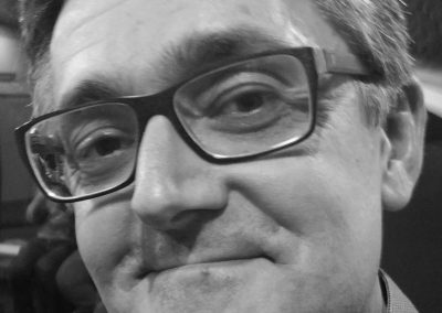 UNA HISTÒRIA DE L’ART AMB TINTÍN