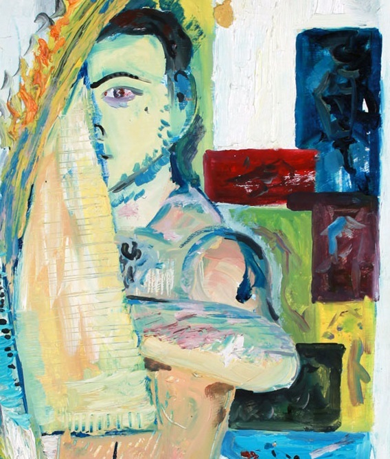 Ciurana_2