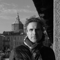 UNA HISTÒRIA DE L’ART I ELS FALSOS