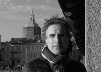 UNA HISTÒRIA DE L’ART I ELS FALSOS