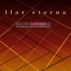 Visita comentada a l’exposició “Empordoneses 2024. Llar Eterna”