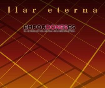 Visita comentada a l’exposició “Empordoneses 2024. Llar Eterna”