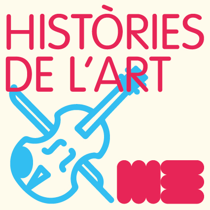 icones_204x204_HISTÒRIES DE L'ART-2