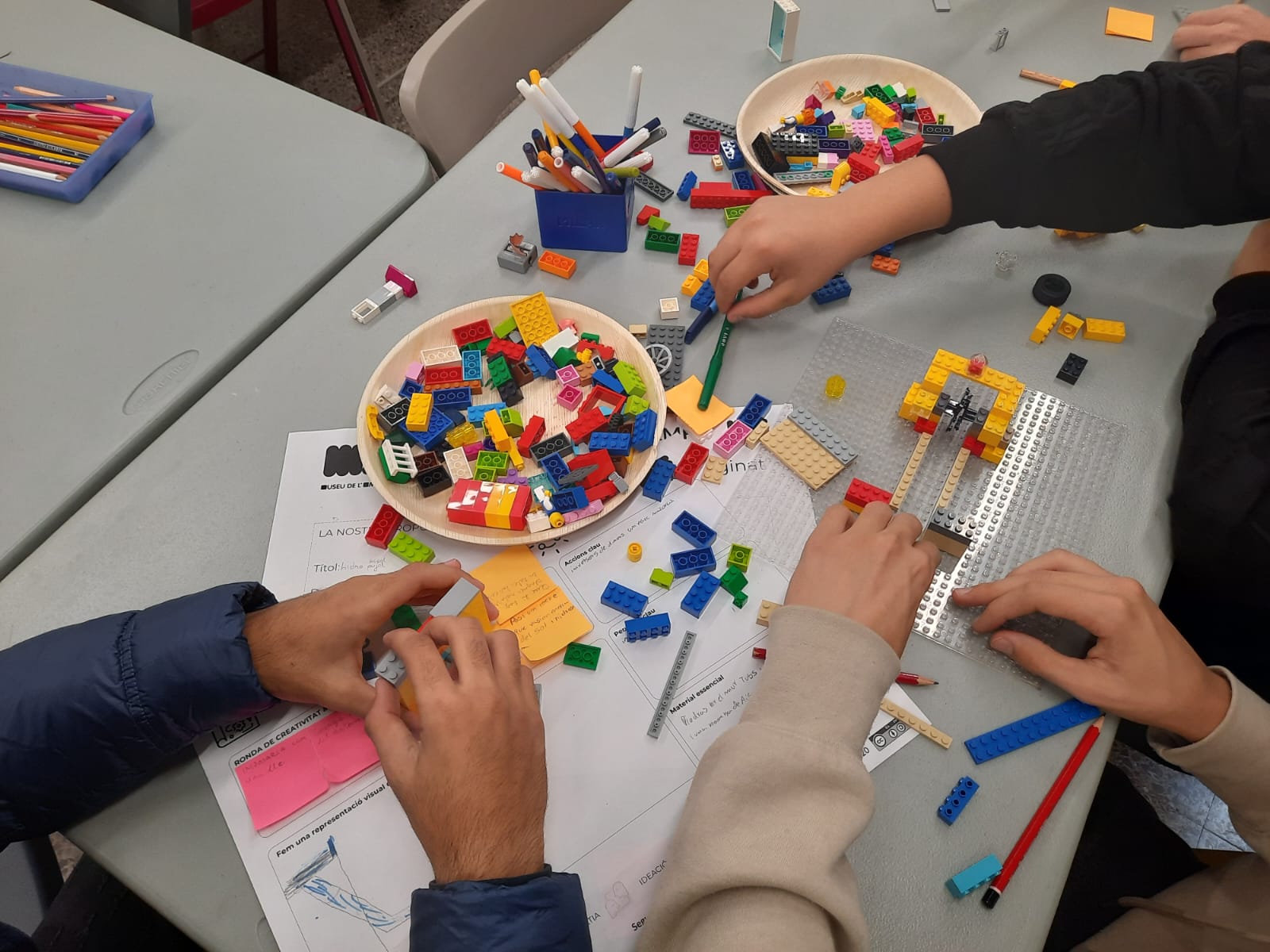 ACTIVEM-LA-CREATIVITAT