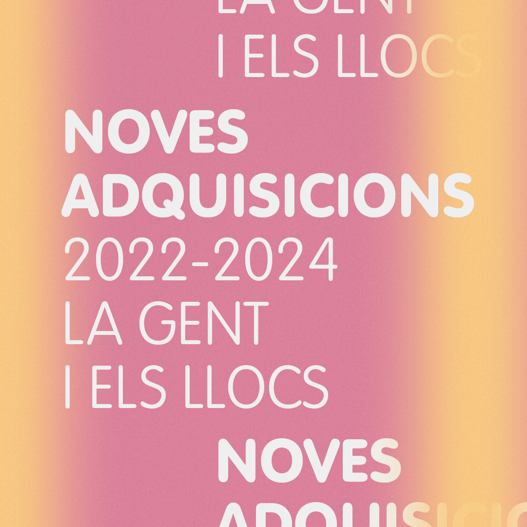 PaulaBonet_Foto_Noemí-Elías