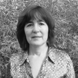 UNA HISTÒRIA DE LA CONTRACULTURA