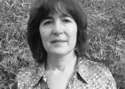 UNA HISTÒRIA DE LA CONTRACULTURA