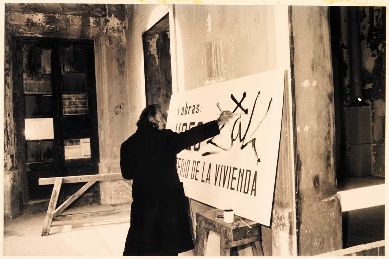 PaulaBonet_Foto_Noemí-Elías