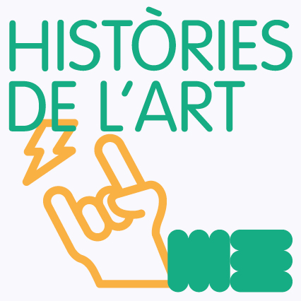 icona_204x204_UNA HISTÒRIA DE LA CONTRACULTURA
