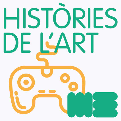 icones_204x204_UNA HISTÒRIA DE L'ART DELS VIDEOJOCS