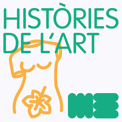 icones_204x204_UNA HISTÒRIA DE L'ART I LA CENSURA