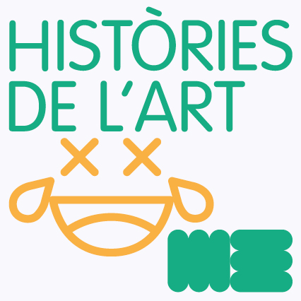 icones_204x204_UNA HISTÒRIA DE L'HUMOR EN L'ART