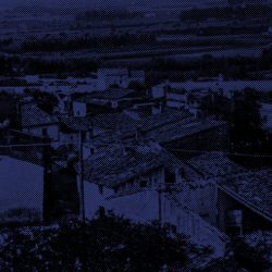 Conversa “Operacions urbanístiques sobre els baixos fons”