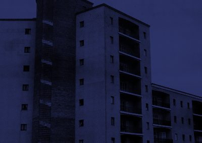 Visita comentada exposició “El Garrigal, el barri dels oblidats de Figueres”