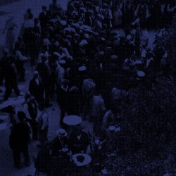 Visita comentada exposició “El Garrigal, el barri dels oblidats de Figueres”