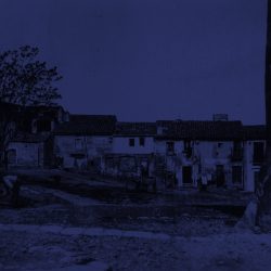 Visita de descoberta del barri del Garrigal