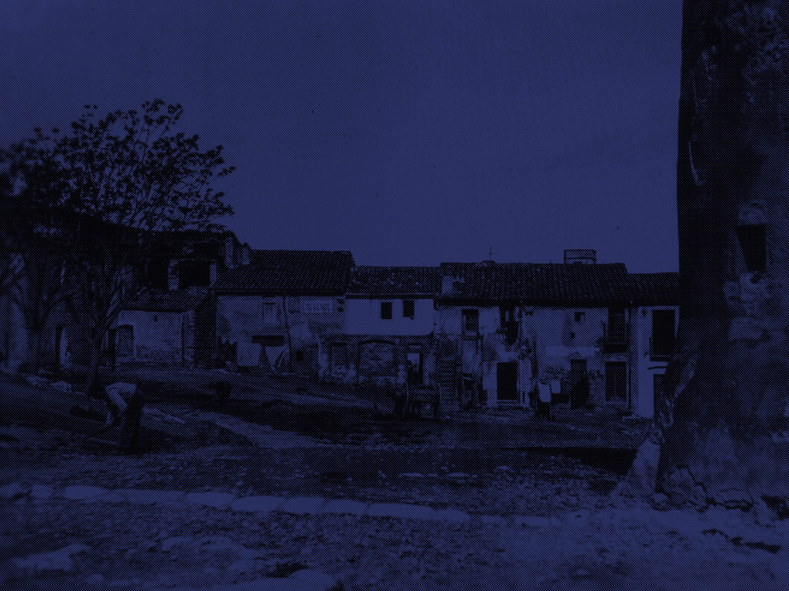 Visita descoberta 24 maig