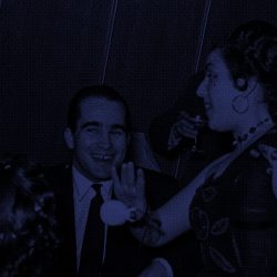 Visita comentada exposició “El Garrigal, el barri dels oblidats de Figueres”