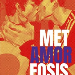 metAMORfosis