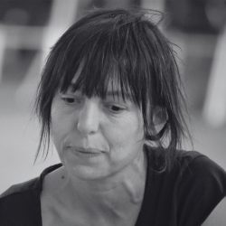 UNA HISTÒRIA DE LES DONES I EL CINEMA