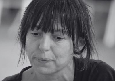 UNA HISTÒRIA DE LES DONES I EL CINEMA