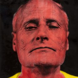 JORDI PUIG NO ÉS UN FOTÒGRAF – 1991-2025