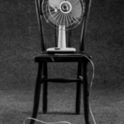 Taula rodona. “L’ecosistema de la fotografia i els seus mecanismes”