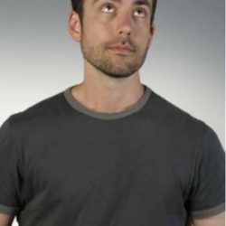 Visita comentada a l’exposició