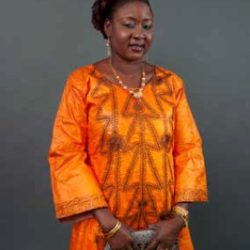 Visita comentada a l’exposició