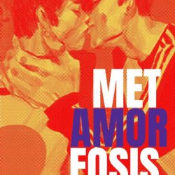 Taller de TikTok: «Xarxes, Creació i Cultura»