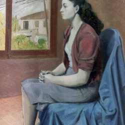 Visita comentada a l’exposició