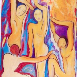 Visita comentada a l’exposició