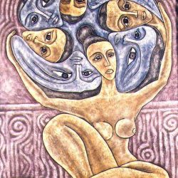 Visita comentada a l’exposició