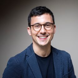 UNA HISTÒRIA DE LA LITERATURA EN L’ART