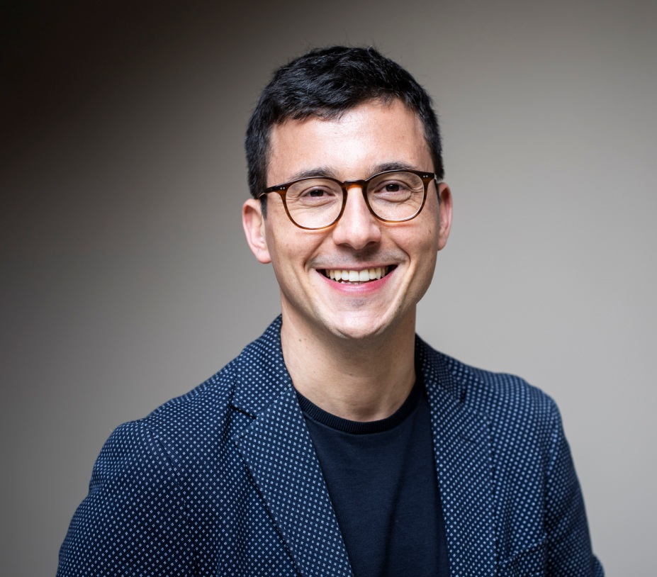 Retrats Miquel baixa