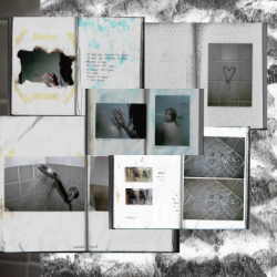 Taller FamiliArt: “Donar vida a una obra”