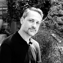 UNA HISTÒRIA DE L’ART I L’ESPIRITUALITAT