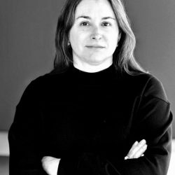 UNA HISTÒRIA DE L’ART SENSE MUSES