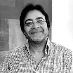 UNA HISTÒRIA DELS MONUMENTS INCÒMODES